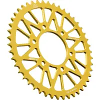 JT Sprockets Jta 478 Achtertandwiel