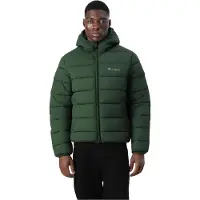 Champion Winterjas spar