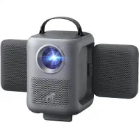 Anker Nebula P1i (EU-model)
