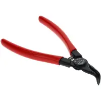 Gedore 8000 A 01 Borgringtang