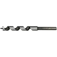 Heller 23316 3 Slangenboor 20 mm Gezamenlijke lengte 600 mm Zeskant schacht 1 stuk(s)