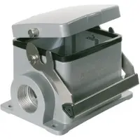 Weidmuller HDC 32B SLU 2M32G 1788470000 Socketbehuizing 1 stuk(s)