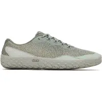 Merrell Loopschoen 'Vapor Glove 7' zwart