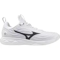 Mizuno Wave Luminous Elite