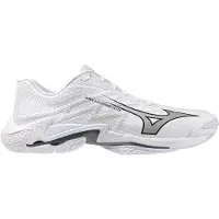 Mizuno Wave Lightning Elite Handbalschoenen Unisex