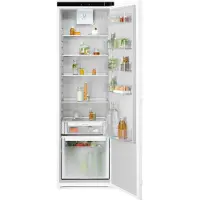 Electrolux Refurbished | ERD6DE18S1 - Integreerbare koelkast - 310 liter - TouchControl