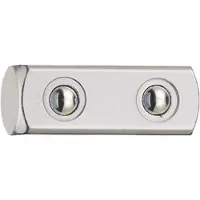 Stahlwille 59010015 Vierkant adapter