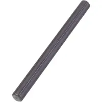Hazet Boutuitdraaier 841-018