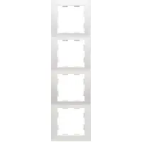 Honeywell 318971 Frame Frame Wit 1 stuk(s)
