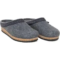 Gottstein - Stegmann Clog 108 - Pantoffels 43, grijs