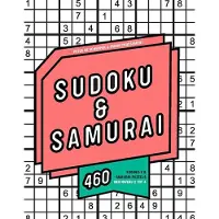 Pelckmans Sudoku & samurai (Paperback)