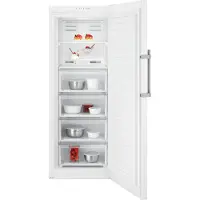 AEG AGB332E2NW 7000 SERIE