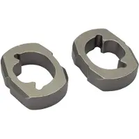 Hazet 9013TT-07/2 9013TT-07/2 Slagwerk 1 stuk(s)