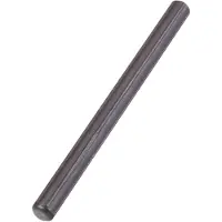 Hazet 841-017 Boutenuitdraaier