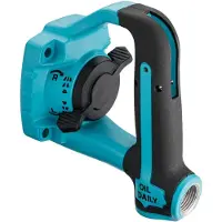 Hazet Omzetter 9014P-012/7