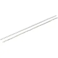 Hazet Ketting 160LG-01