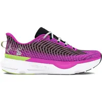 Under Armour Hardloopschoenen Infinite Pro Run Anywhere | Maat 41