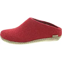 Glerups Pantoffels B0800 dames 39