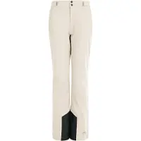 Protest Sportbroek 'PRTVoleta' offwhite