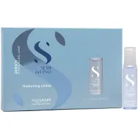 Alfaparf Milano Semi Di Lino Density Lotion