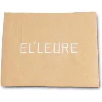 Elleure Handdoek