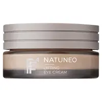 Börlind Natuneo Lifting Eye Crème - 15ml