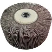 Calflex Millefeuille Slijpschijf Rn12050m14.40 120 Mm