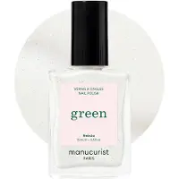 Manucurist Paris Green Nebula