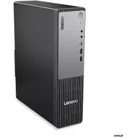 Lenovo ThinkCentre Neo 55s SFF 13G0000EGE - AMD Ryzen 5 220, 16 GB DDR5 RAM, 512 GB SSD, AMD Radeon 740M grafische processor, Win11 Pro
