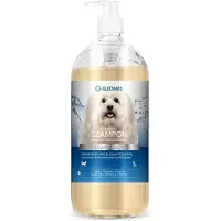 Eurowet Moisturising 1l Hondenshampoo