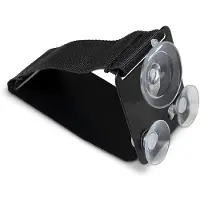 Gewa Tenor rest Gitaar voetsteun