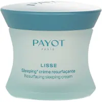 Payot Lisse Resurfacing Sleeping Cream50 ml.
