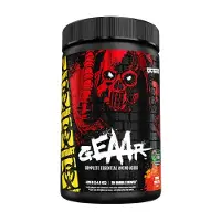 Mutant GEAAR - 30 servings - Sweet Iced Tea