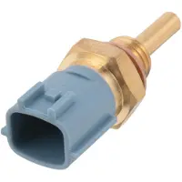 Bosch Temperatuursensor 0 280 130 129