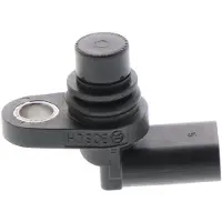 Bosch Nokkenassensor 0 232 103 125 Bosch voor o.a. MERCEDES-BENZ