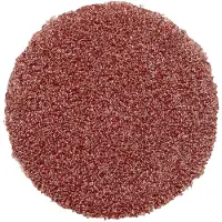 PFERD TOOLS PSA 12 A 180 42832018 Schuurblad Korrelgrootte (num) 180 (Ø) 12 mm 100 stuk(s)