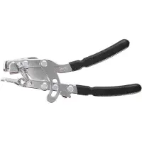 Contec Kabeltrekker