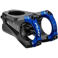 FUNN Equalizer 31.8 Mm Fiets Stuurpen