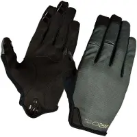 Giro Dnd Handschoenen