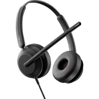 Epos IMPACT 760 (Stereo, hoofdbandmodel)