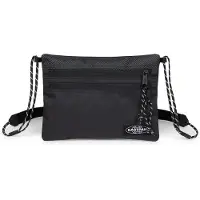 Eastpak Handtasje ATHLEISURE CROSSBODY dames One size