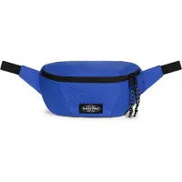 Eastpak Heuptas 'Athleish' blauw