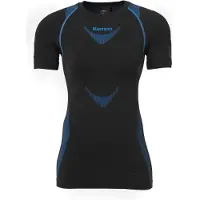 Kempa Attitude Pro Shirt Women