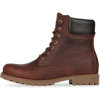 Panama jack Panama 03 C8 Veterschoenen | Maat 41