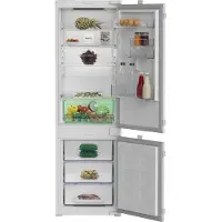 Beko B3BCNA294HS