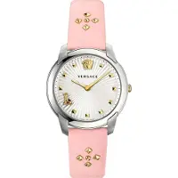 Versace Audrey VELR00119 Dameshorloge