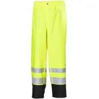 Helly Hansen Addvis Rain Pant 70455 | Maat: XL