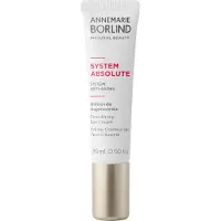 Börlind System absolute oogcreme
