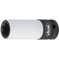 Vigor V4309 Kracht-dopsleutelinzet 1/2 (12.5 mm)