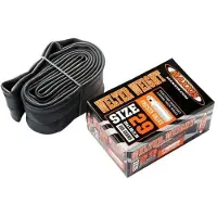 Maxxis Welter Weight 29'' Presta-binnenband 48 mm || Maat: 2.00 - 3.00
